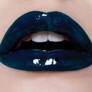 3 FOR $13🔥 Maybelline Color Sensational Vivid Hot Lacquer Lip Gloss